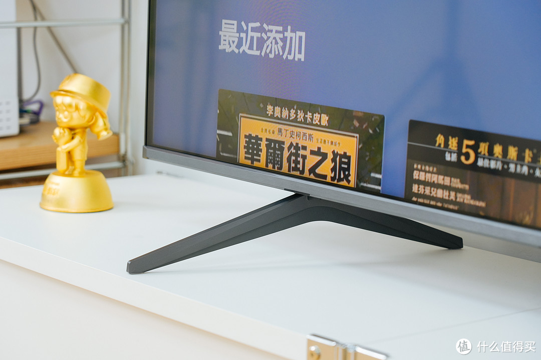 科技平权，光晕拜拜：TCL 85Q9K Mini LED电视首发测试