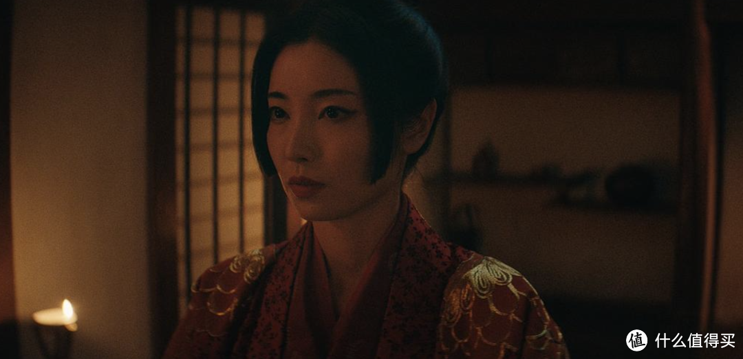 连刷三集,全网好评,这部日版《权游》值得一看