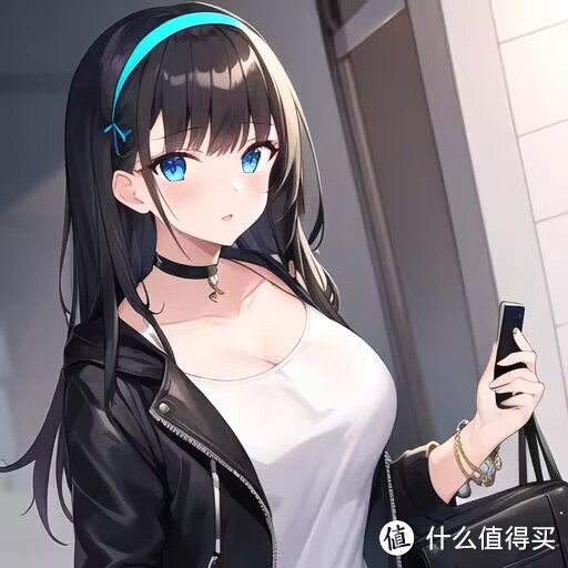 Ryzen AI 引擎再升级,小新 Pro16 2024 锐龙版真不错