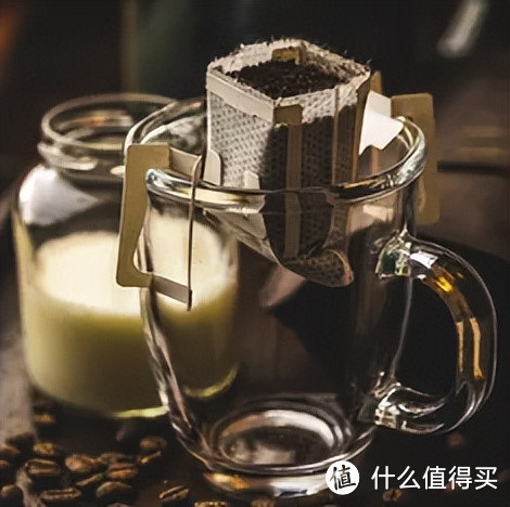 精品咖啡新潮流:挂耳咖啡的独特特质
