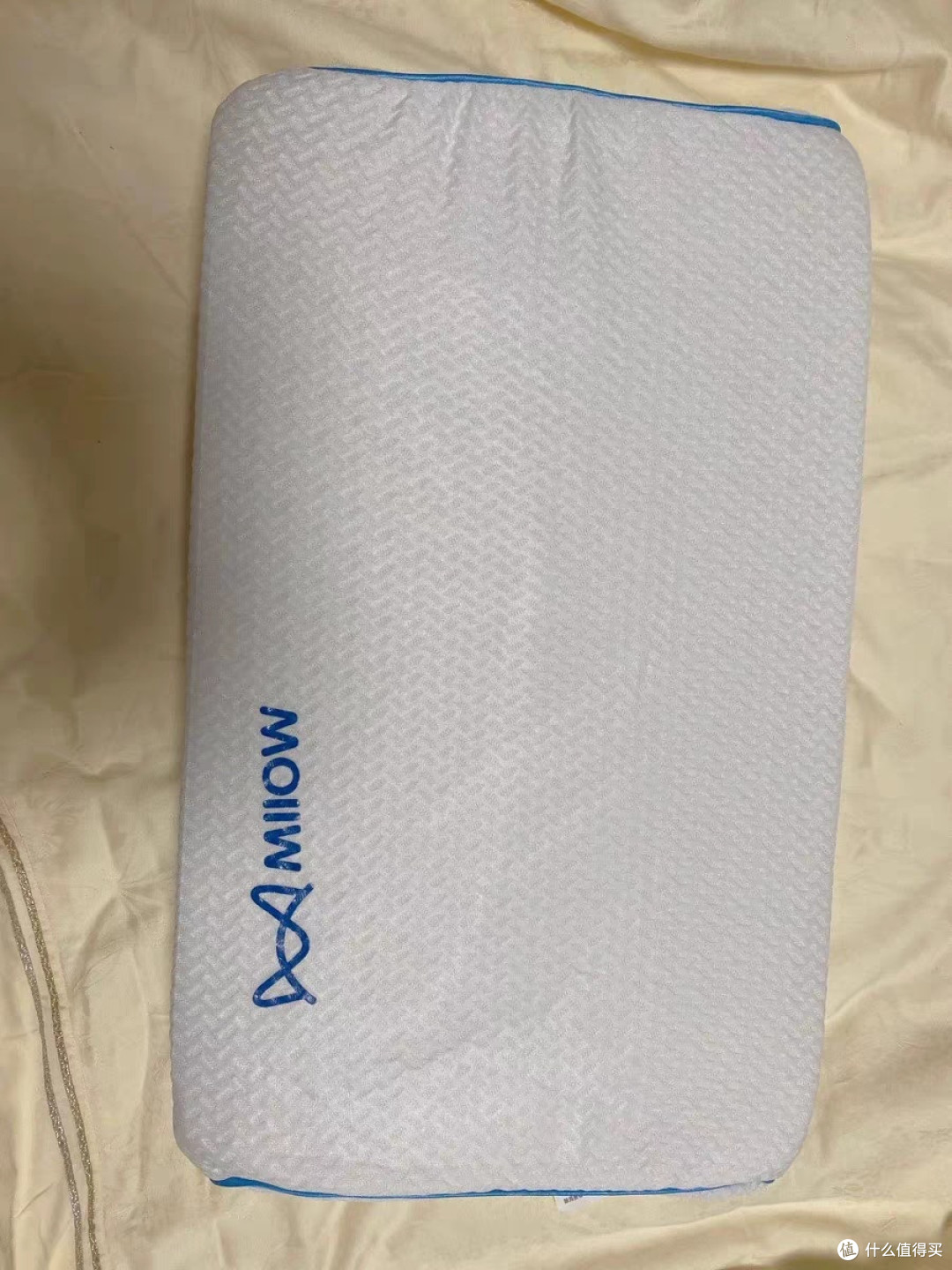 一觉到天亮！乳胶枕头助您深度睡眠