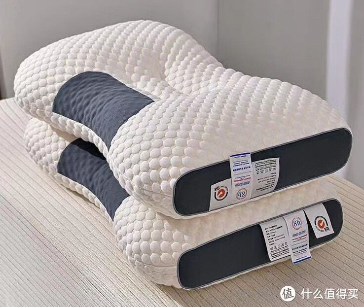 选择一款舒适的枕头，享受优质的睡眠体验