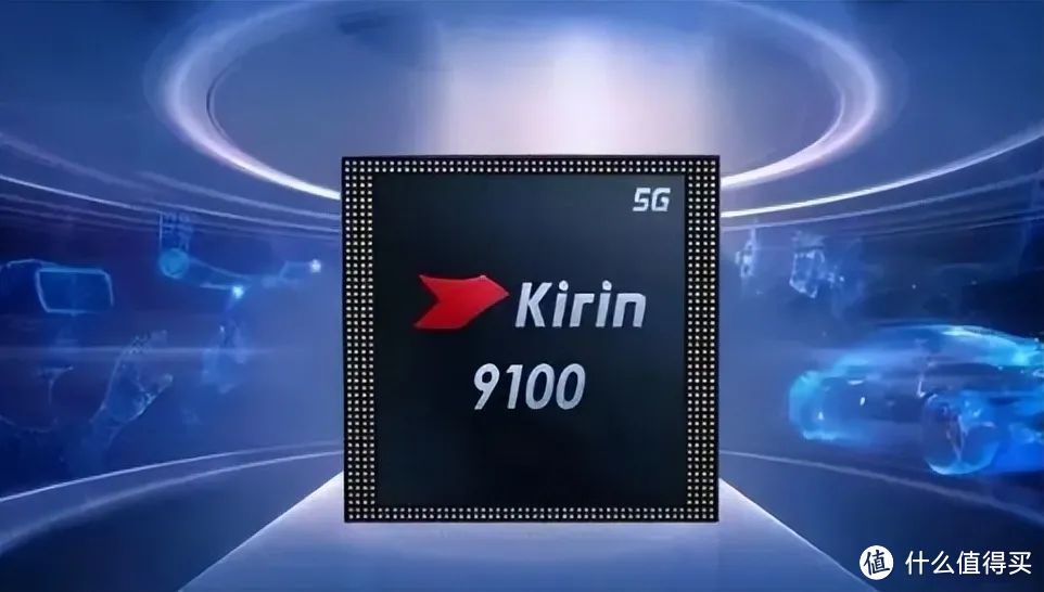 华为新机曝光顶级三摄麒麟9100鸿蒙50后悔mate60买早了