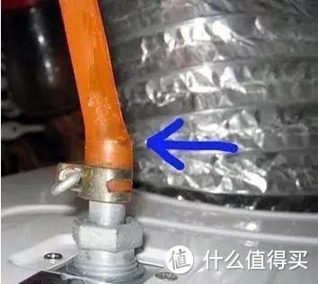 建议大家:厨房里不要做9件事,太危险,不是迷信,有科学依据