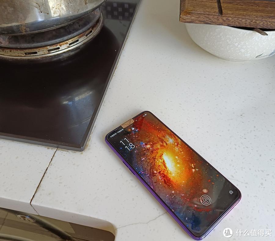 建议大家:厨房里不要做9件事,太危险,不是迷信,有科学依据