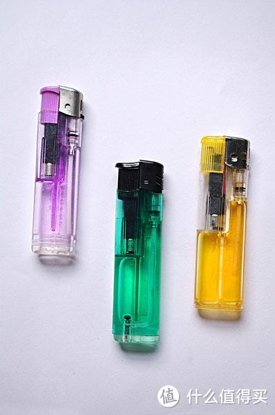 建议大家:厨房里不要做9件事,太危险,不是迷信,有科学依据