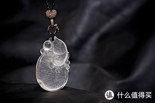 看我三十六变,石头如何变翡翠