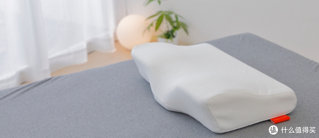 专业枕头makura 15度半身枕+护颈止鼾枕