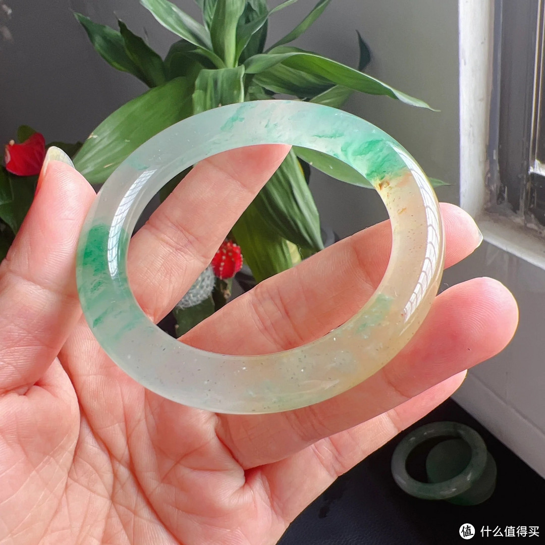看我三十六变,石头如何变翡翠