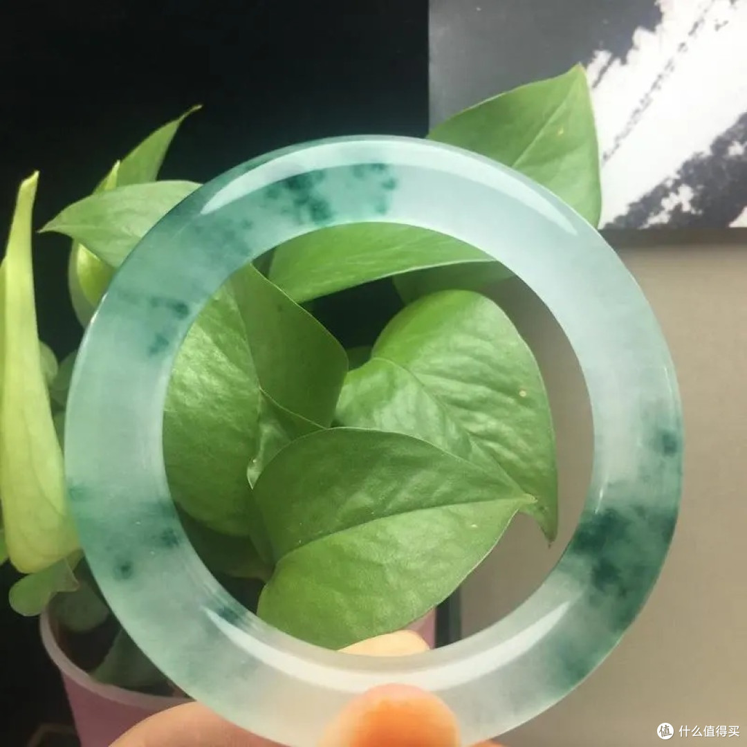 看我三十六变,石头如何变翡翠