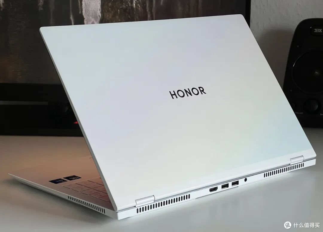 荣耀magicbook pro 16有何特别之处?_笔记本电脑_什么值得买