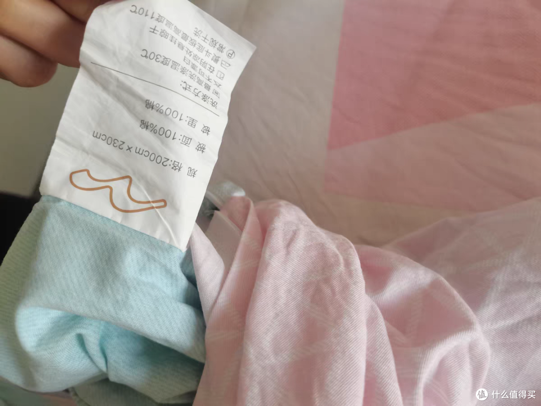 水星家纺四件套 ,小姑娘最喜欢的床上用品