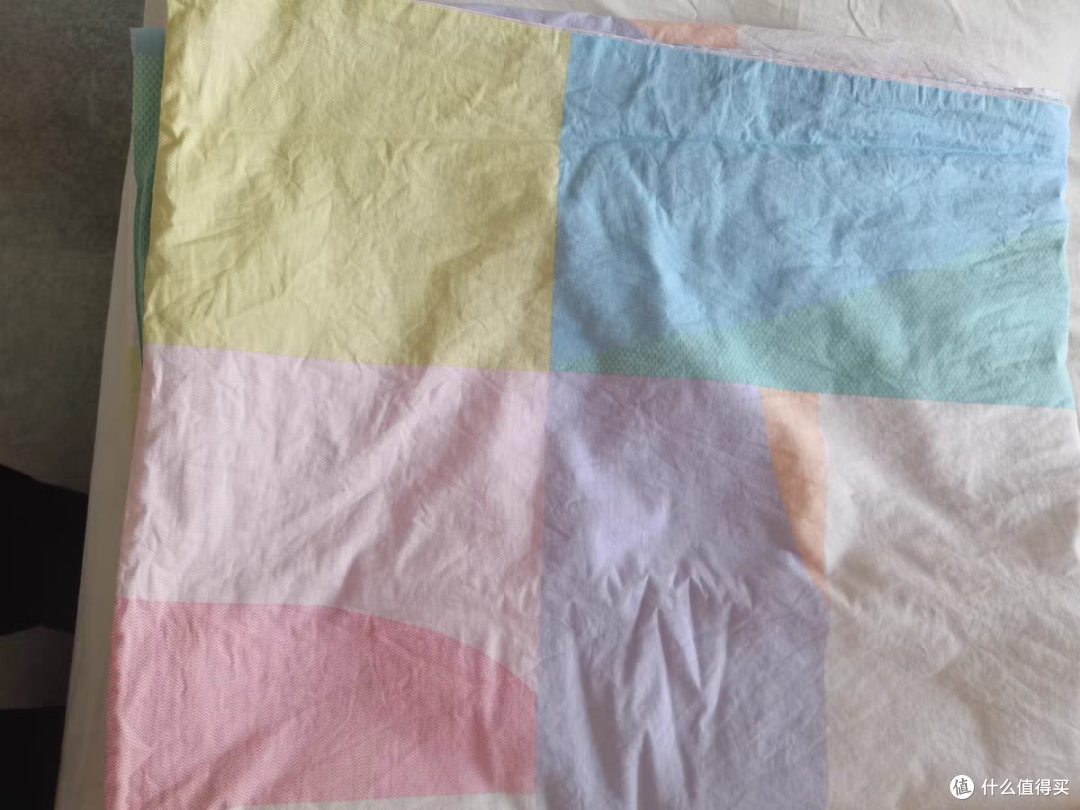 水星家纺四件套 ,小姑娘最喜欢的床上用品