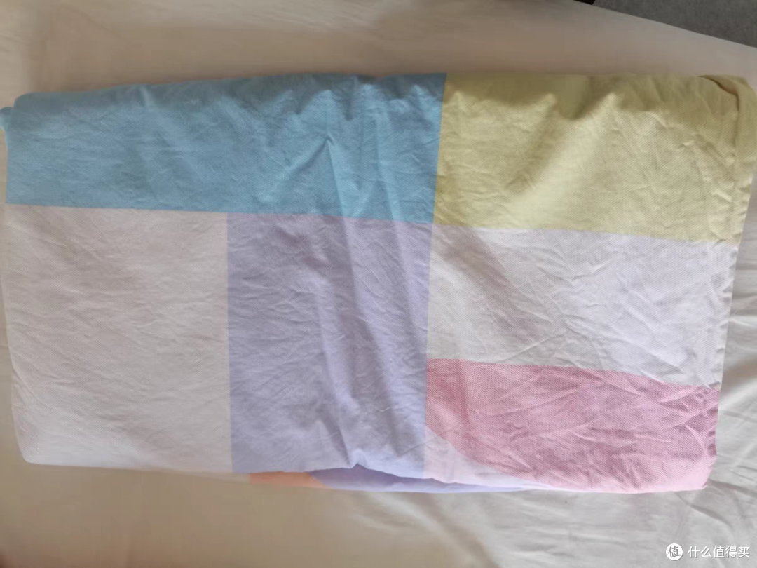 水星家纺四件套 ,小姑娘最喜欢的床上用品