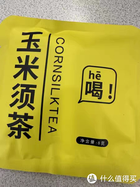 打工人常备的茶包，你有同款吗？