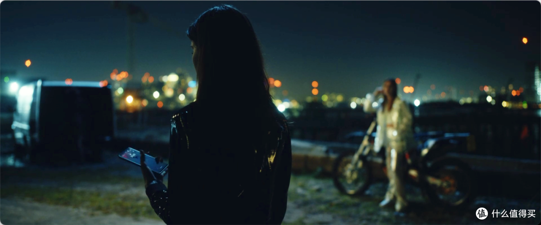 登顶Top.1，Netflix终于又出一部爽剧