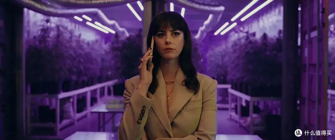 登顶Top.1，Netflix终于又出一部爽剧