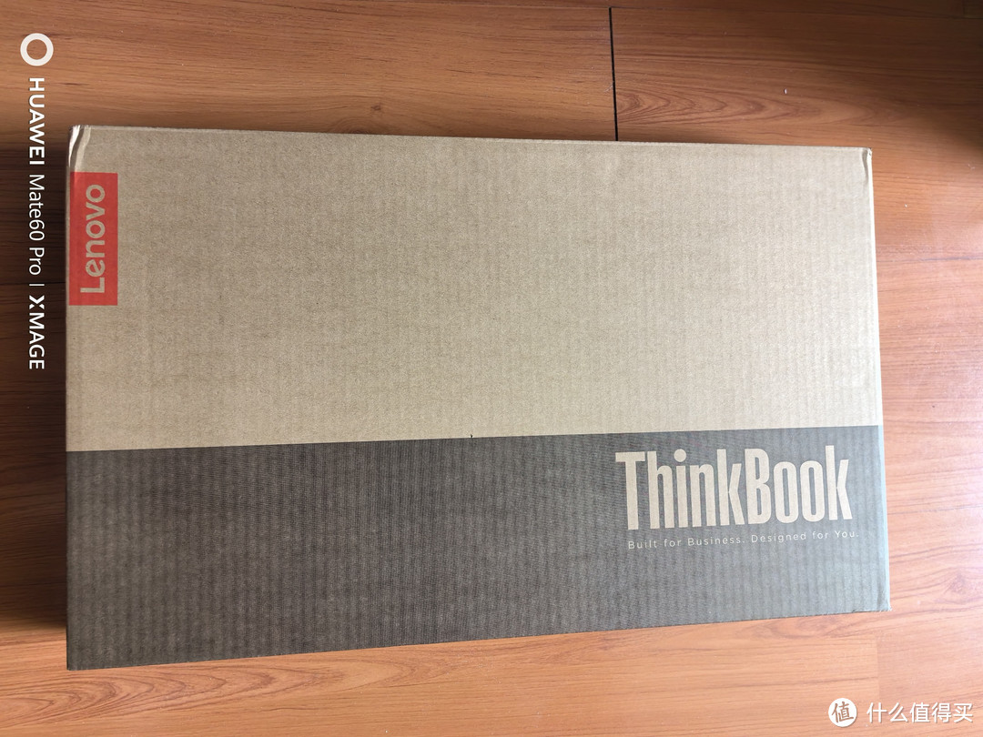 Tinkbook 16+ 2024 Ultra 7开箱分享
