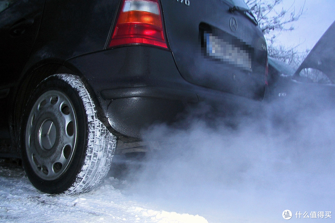 冬季开车热车才是伤车！除一种车型外，其他车型都不需要热车！