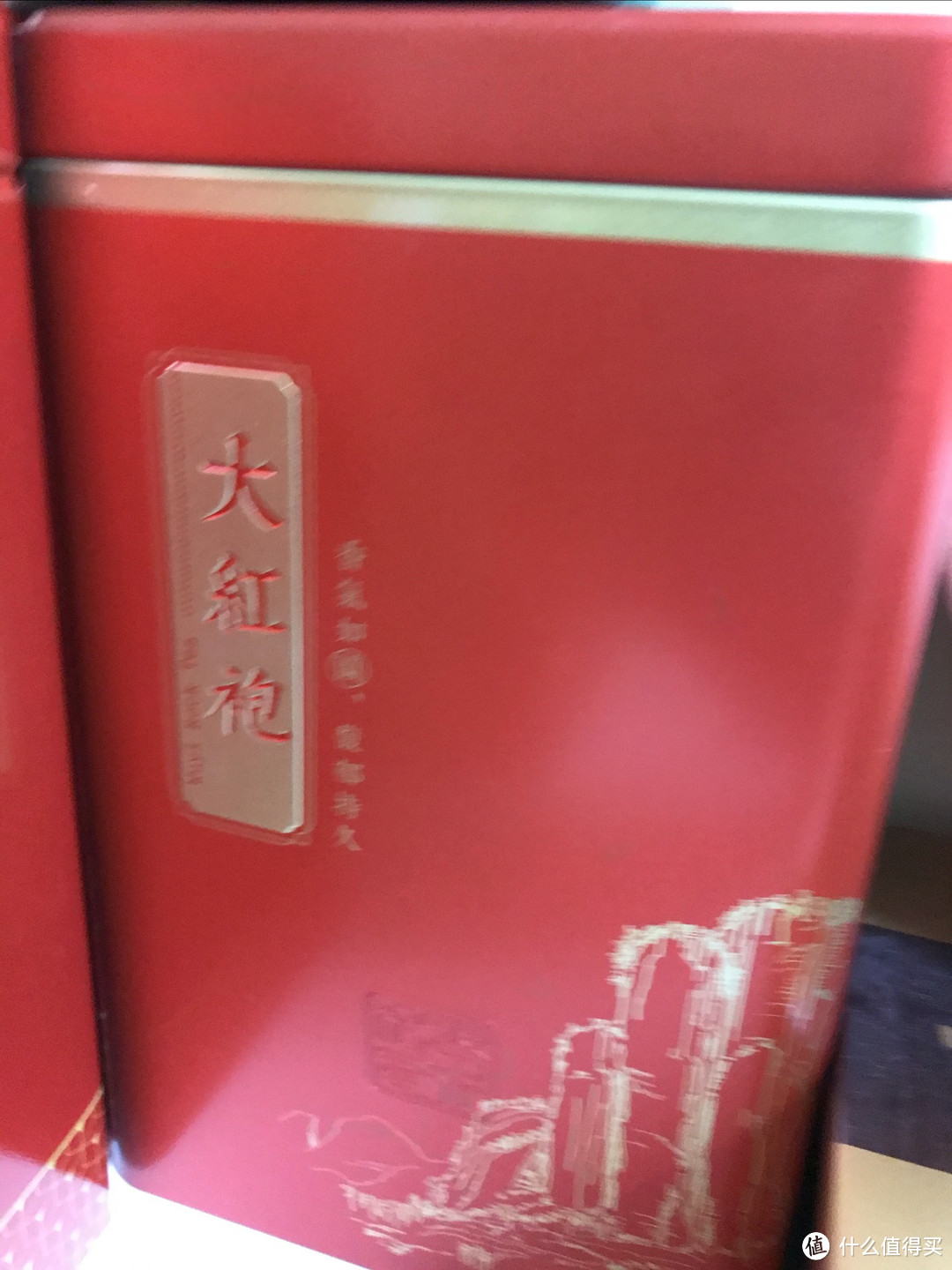 市面上的茶叶价格太乱了，贵贱高低靠包装，希望有关部门管理管理