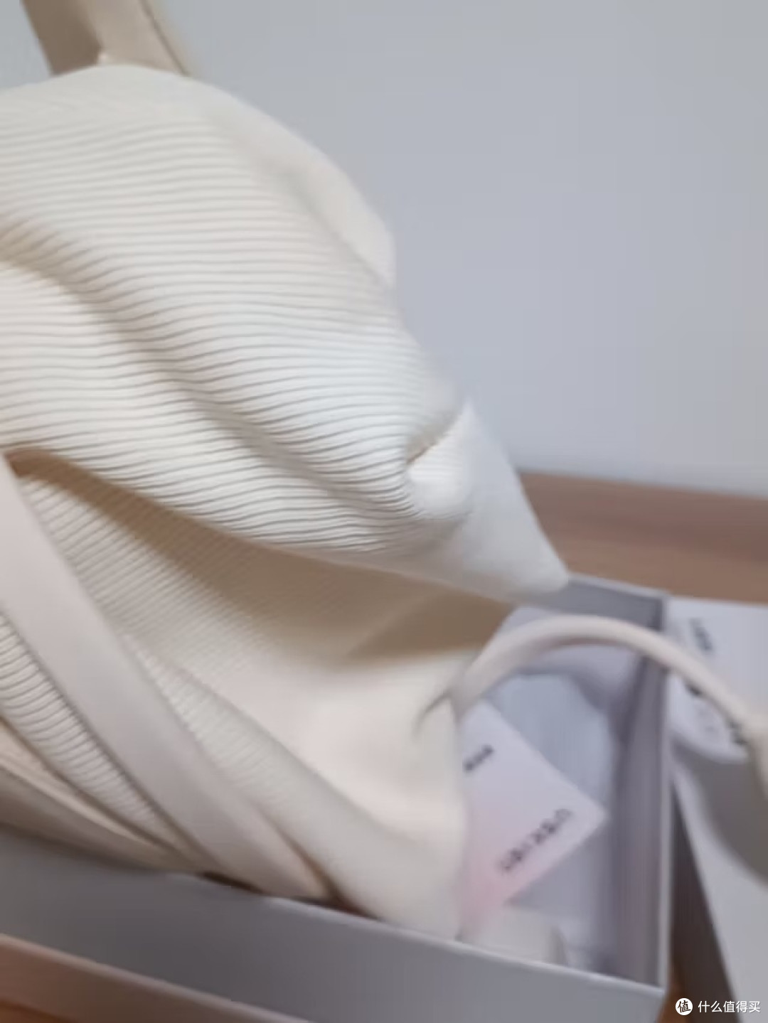 缓解疲劳，助眠好物，凉介头部按摩器