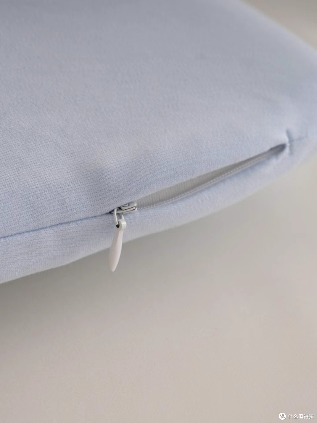 舒服记忆枕，伴我一夜好梦好睡眠