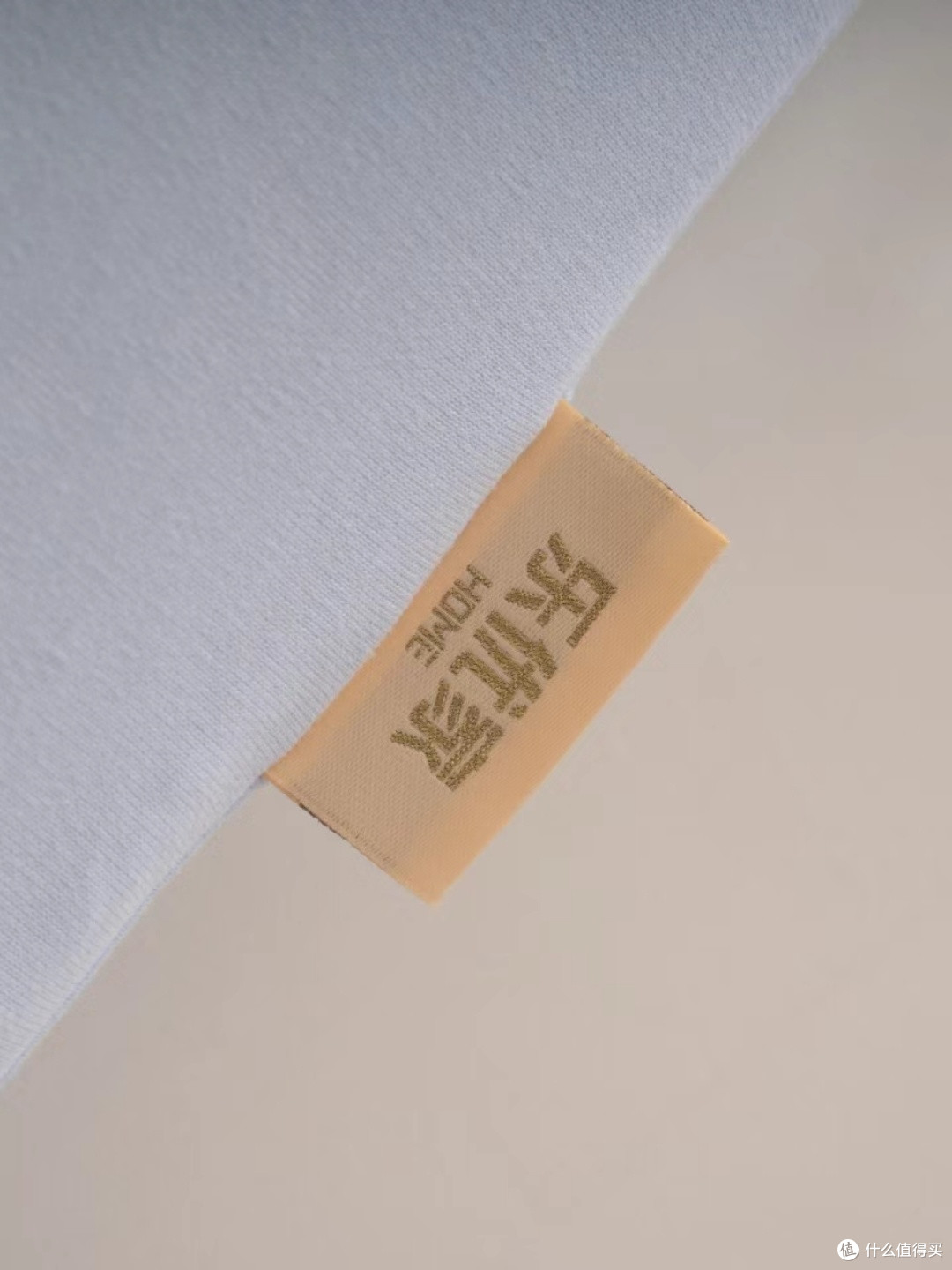 舒服记忆枕，伴我一夜好梦好睡眠