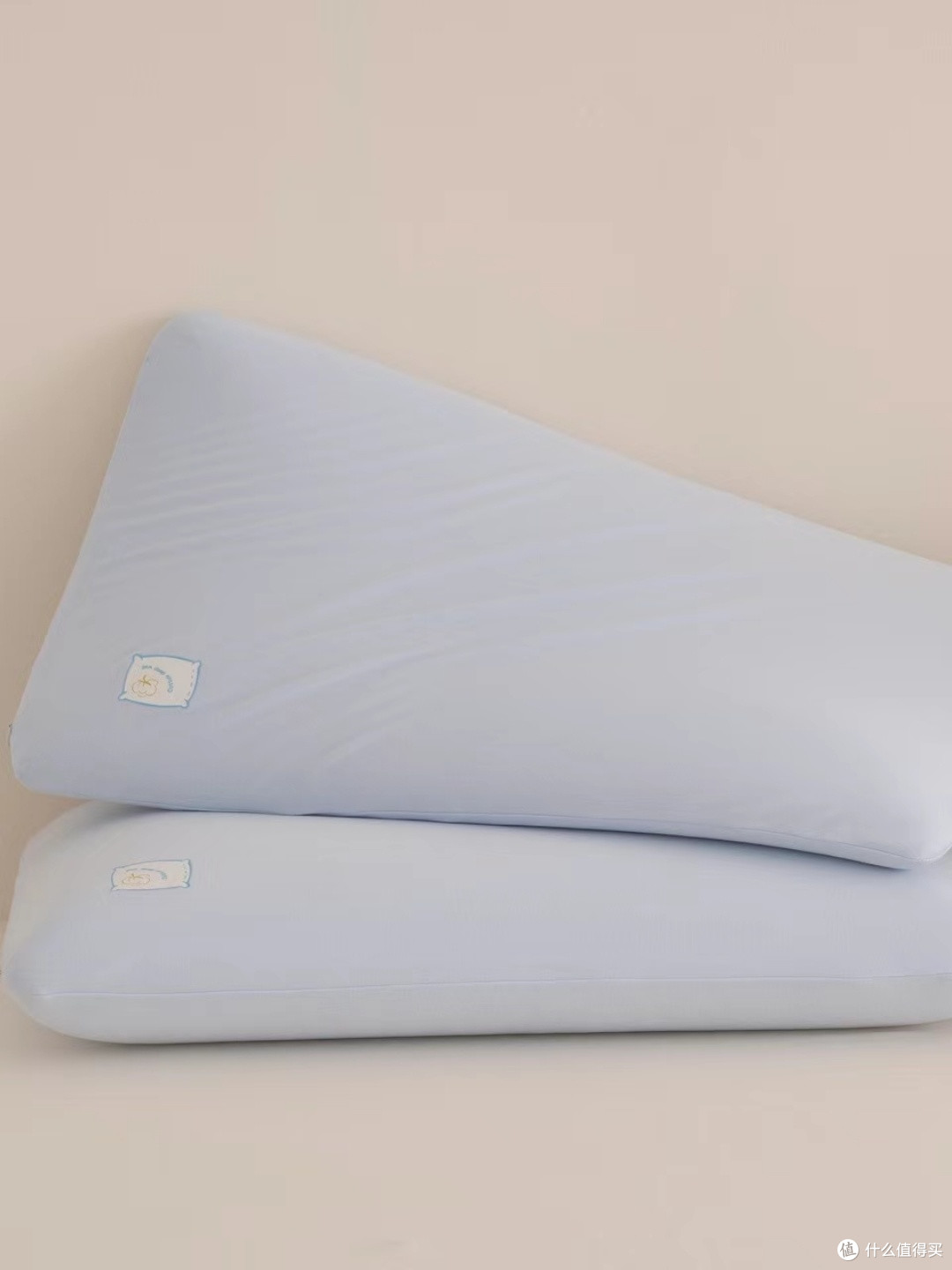 舒服记忆枕，伴我一夜好梦好睡眠