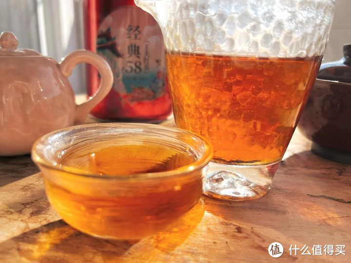 好喝的红茶品牌推荐：英红九号|祁门红茶|滇红茶|金骏眉等红茶品牌推荐，口粮茶礼盒茶都有推荐