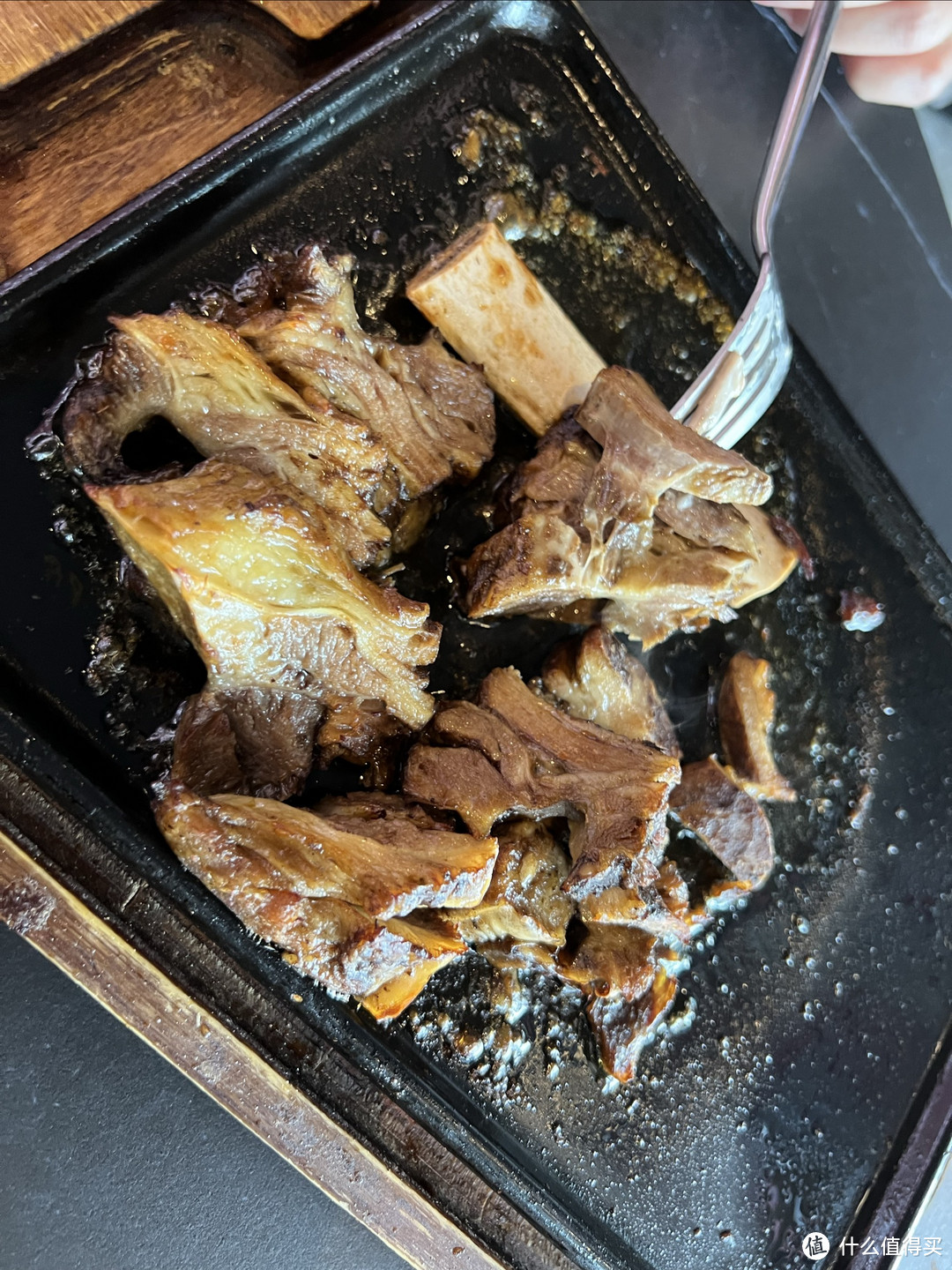 必胜客一年一度的自助餐又开始了!大家预定了没?