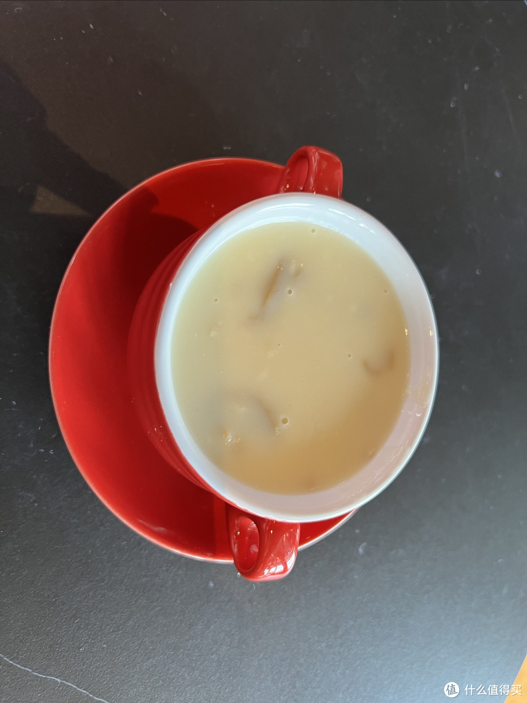 必胜客一年一度的自助餐又开始了!大家预定了没?
