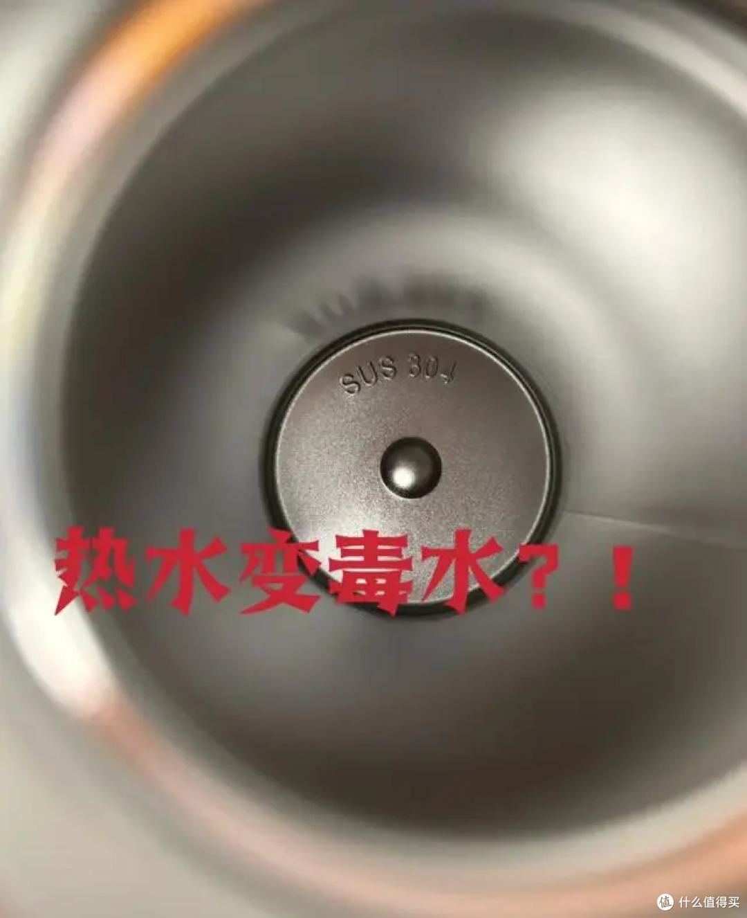 家居315:被央视禁止的“4种家居物件”,真的很不安全,别再用了