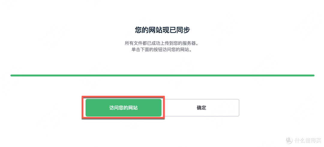 Publii和GitHub:搭建个人网站的完美组合