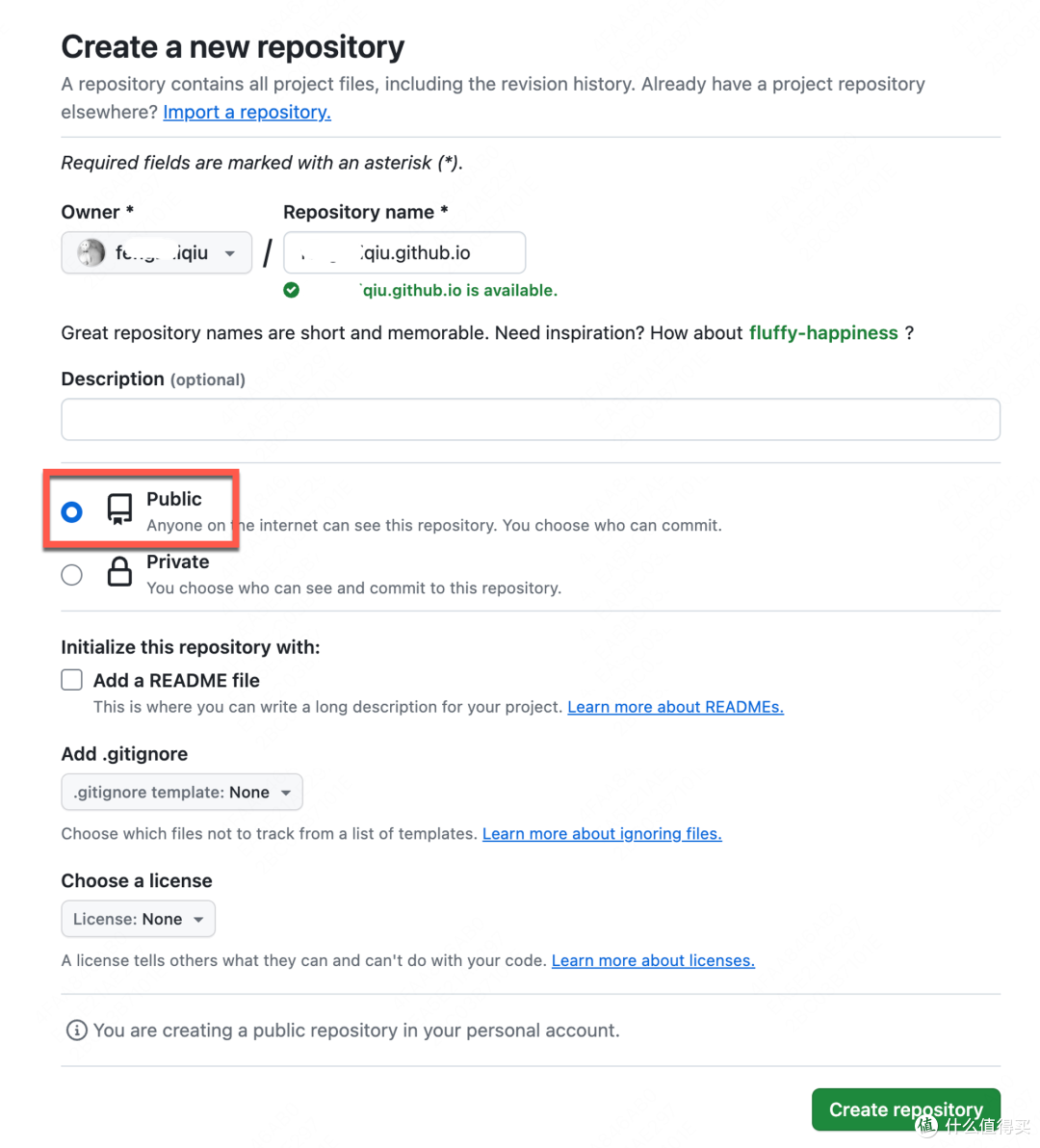 Publii和GitHub:搭建个人网站的完美组合