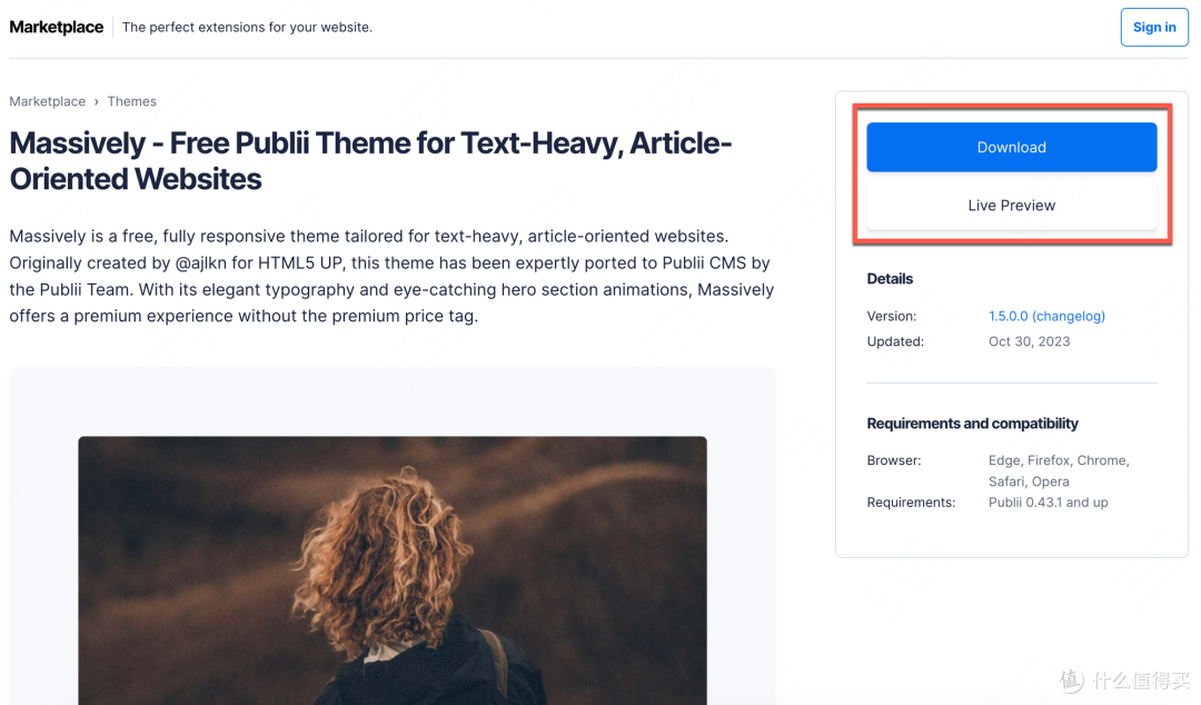 Publii和GitHub:搭建个人网站的完美组合