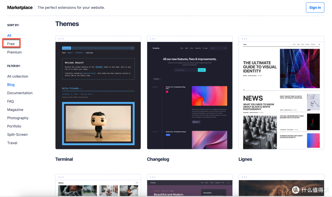 Publii和GitHub:搭建个人网站的完美组合