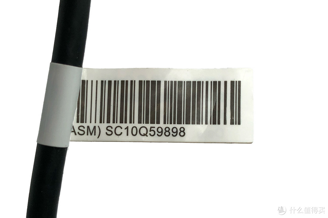 3.3ft 03X7610 03X7451 Lenovo USB C CABLE 20G 拓展坞显示器联接线 SC10Q89610 SC10S97545 USB3.2 Gen1 E-marker芯片 PD快充60W iphone 15 手机数据充电线