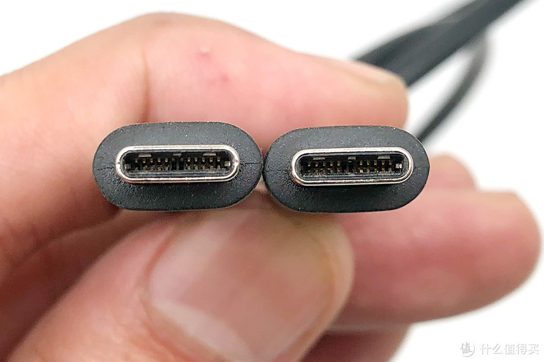 3.3ft 03X7610 03X7451 Lenovo USB C CABLE 20G 拓展坞显示器联接线 SC10Q89610 SC10S97545 USB3.2 Gen1 E-marker芯片 PD快充60W iphone 15 手机数据充电线