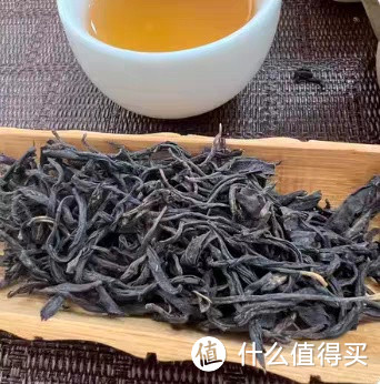 下午茶喝什么？