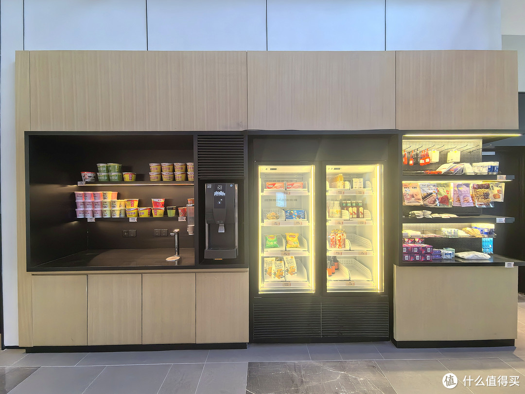 是我多管闲事?还是酒店虚标离谱?杭州萧山机场凯悦嘉轩酒店 入住体验