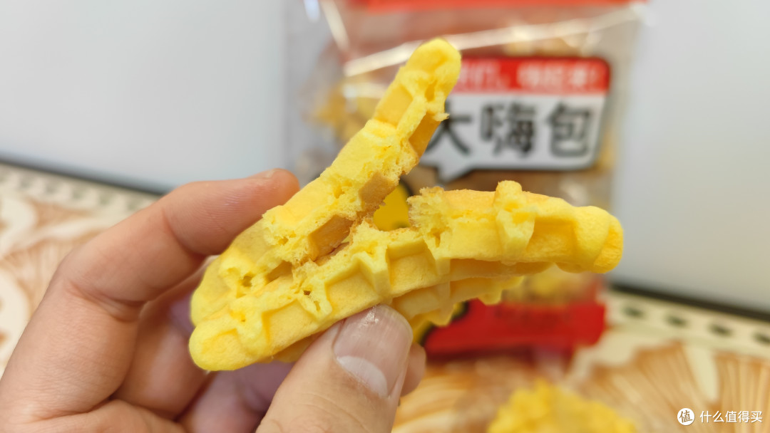 便宜又好吃的饼干点心推荐