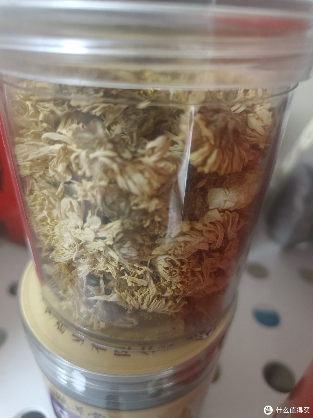 办公室日常喝的茶和品牌推荐