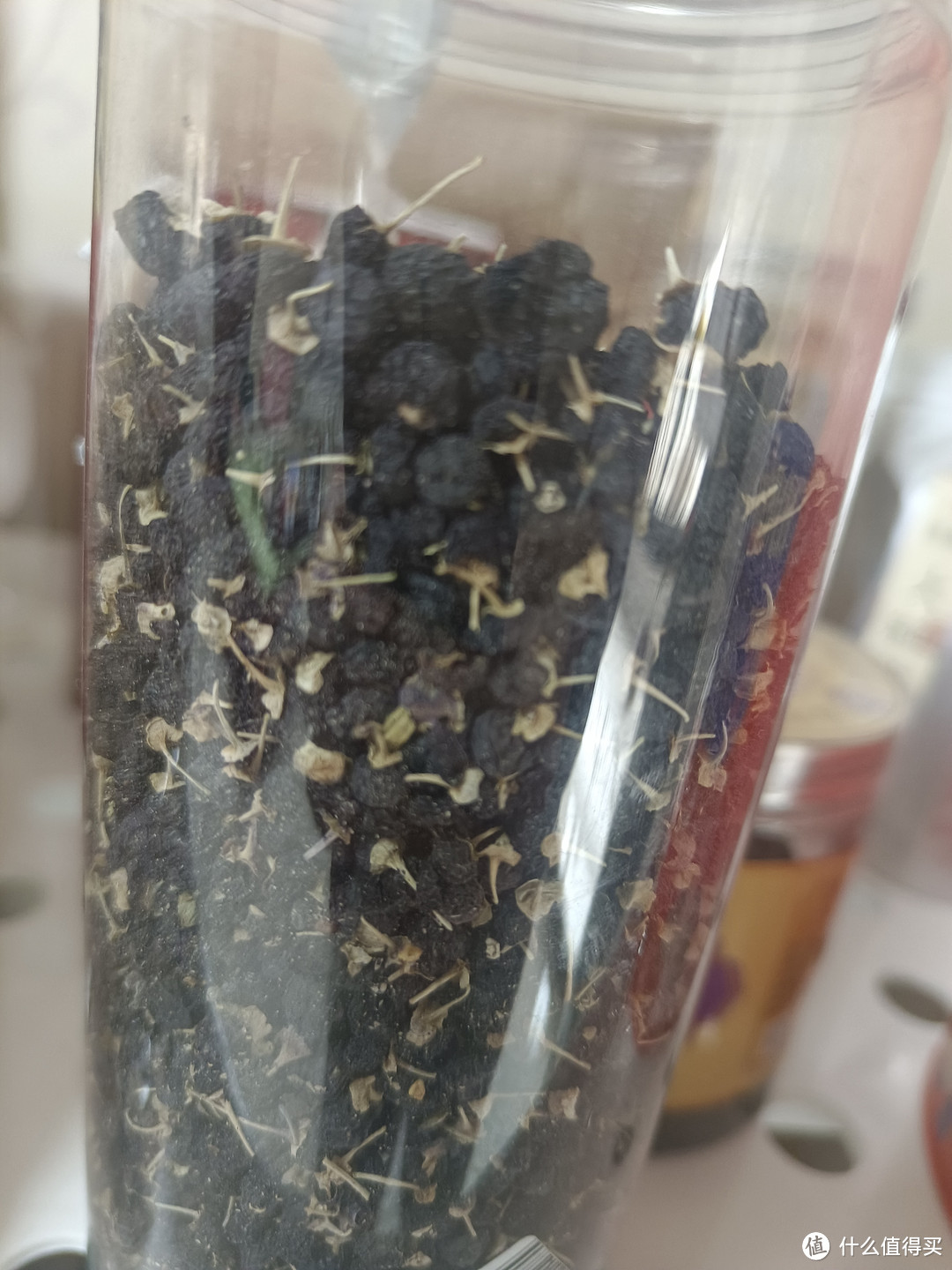 办公室日常喝的茶和品牌推荐