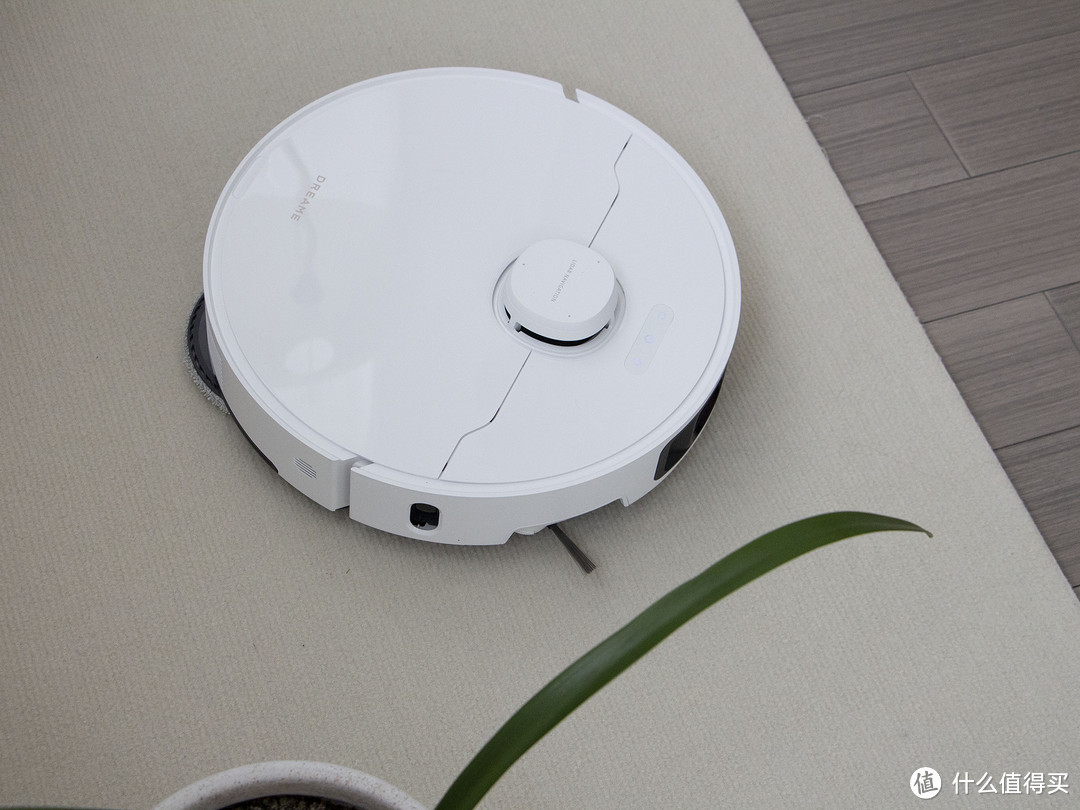 扫地机器人的坑你都踩过多少个追觅s30proultra居然把这些坑都填平了
