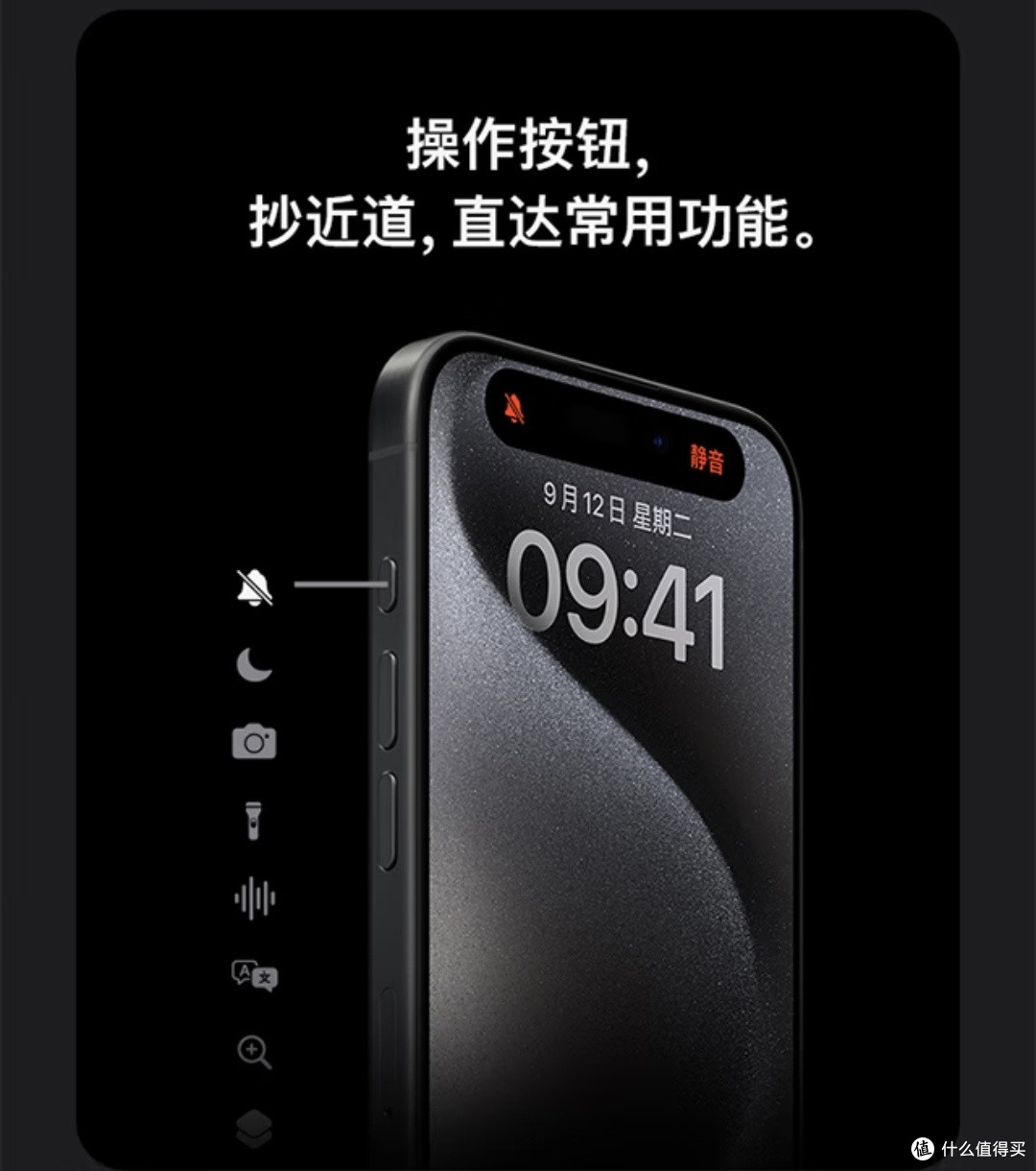 真的不知道为什么苹果手机在大学生群体中那么多受欢迎?现在的大学生都这么有钱了么?
