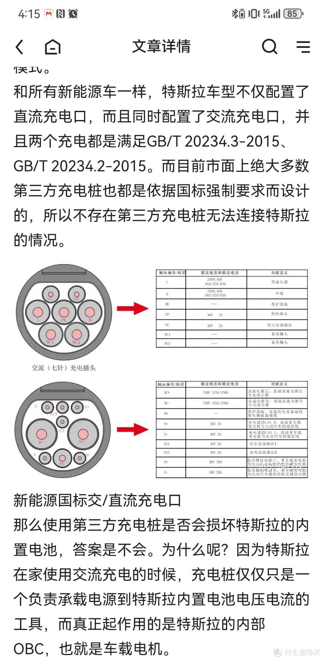 科学上网