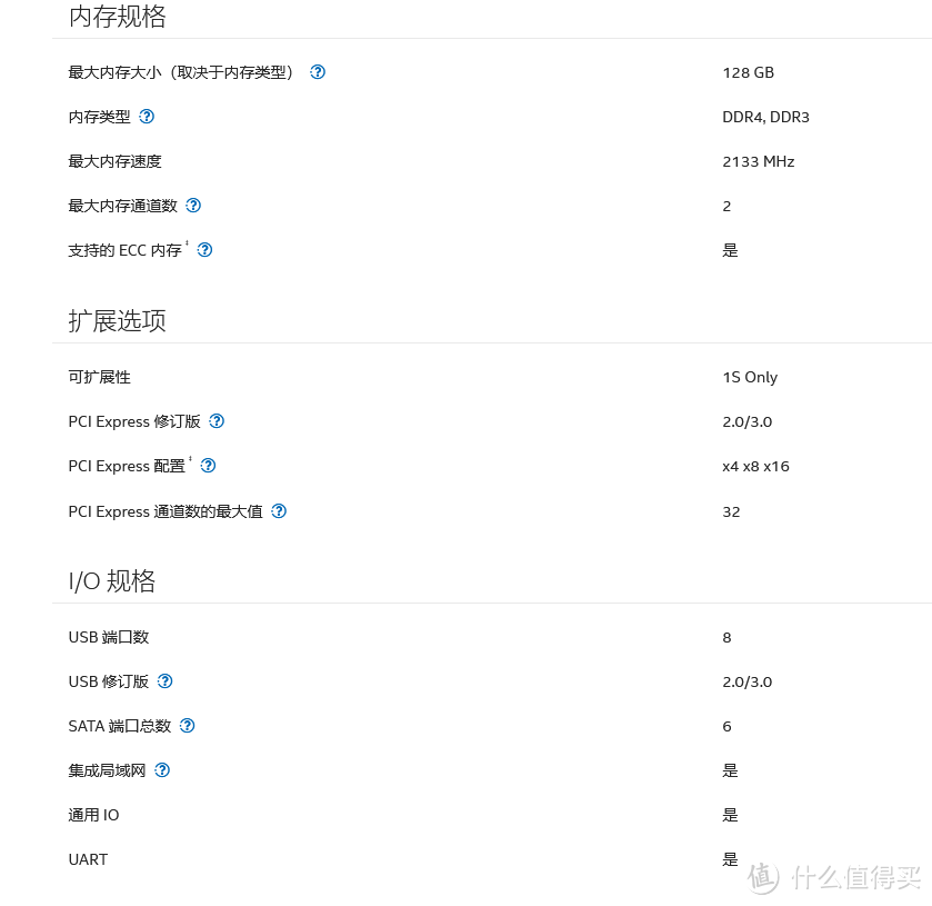 NAS、程序多开？板载CPU不足300元，来一探究竟