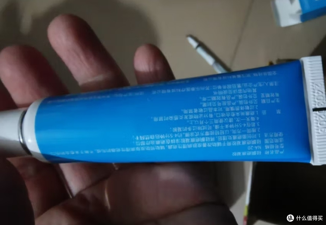 让疤痕一去不复返,邦臣祛疤膏带您开启新生之旅