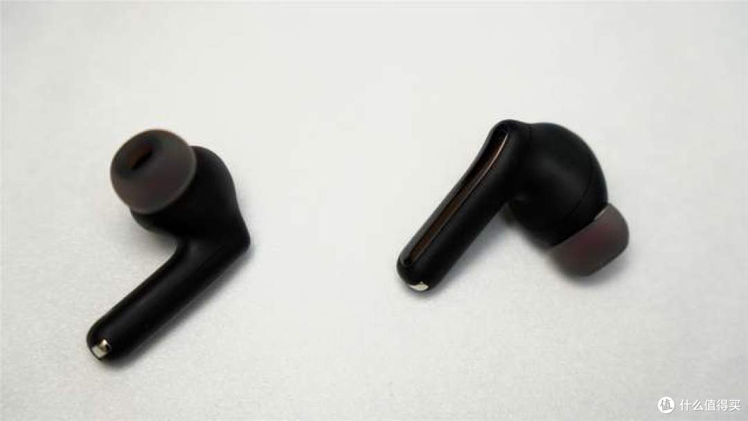 百元价位蓝牙耳机新选择！BarbetSound A69 评测分享
