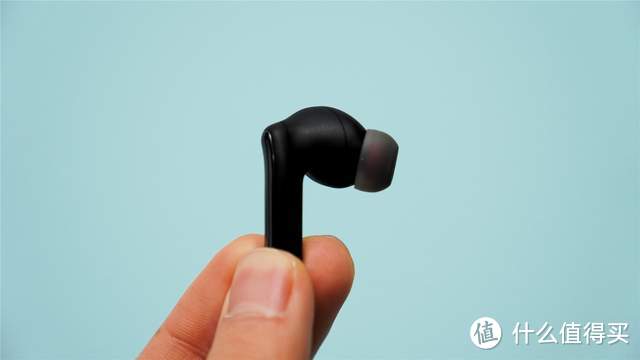 百元价位蓝牙耳机新选择！BarbetSound A69 评测分享